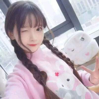 半岛平台官方网站入口网址