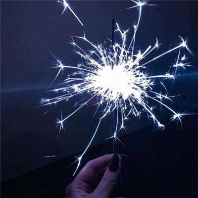 足球下赌注app-登录入口