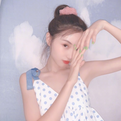 万博·ManBetX手机下载手机版