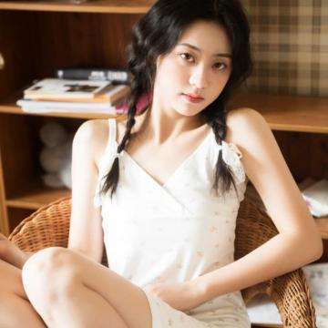 快3官网手机版下载