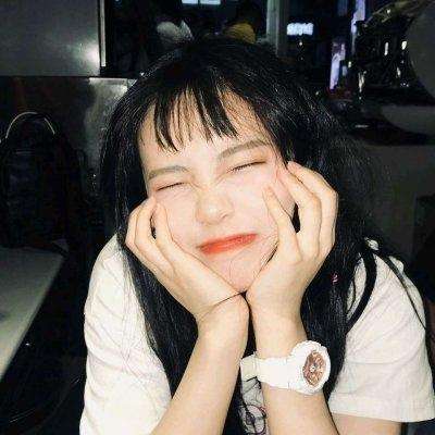 手机最快开奖结果